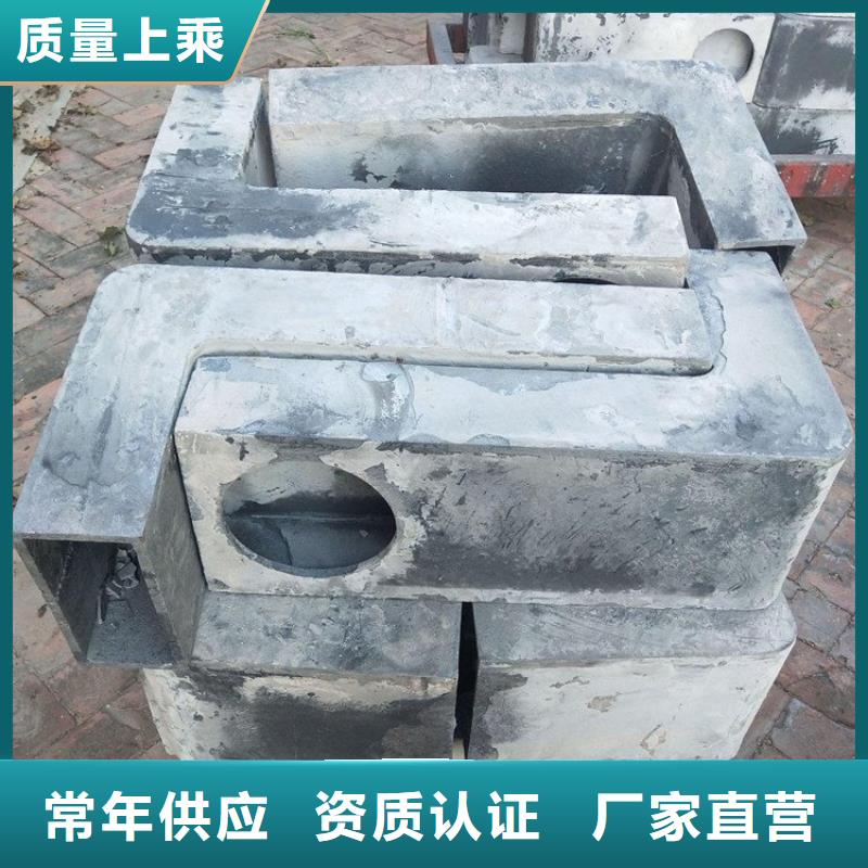 泄水管_倒刺钢花管厂家原厂制造