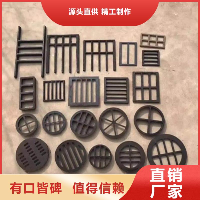 泄水管_倒刺钢花管厂家使用方法