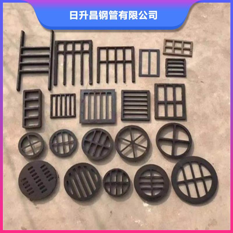 泄水管铸铁泄水管厂家好货采购