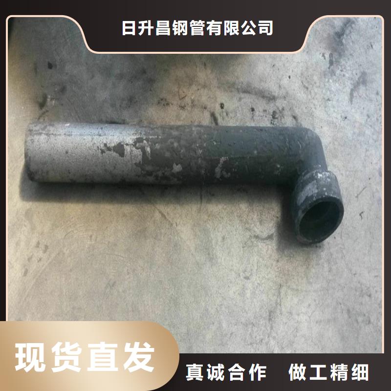 铸铁泄水管耐腐蚀