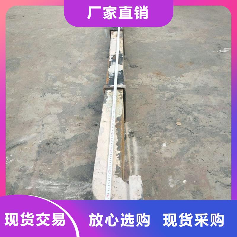铸造企业铸铁泄水管生产厂家