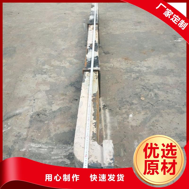 泄水管声测管种类多质量好