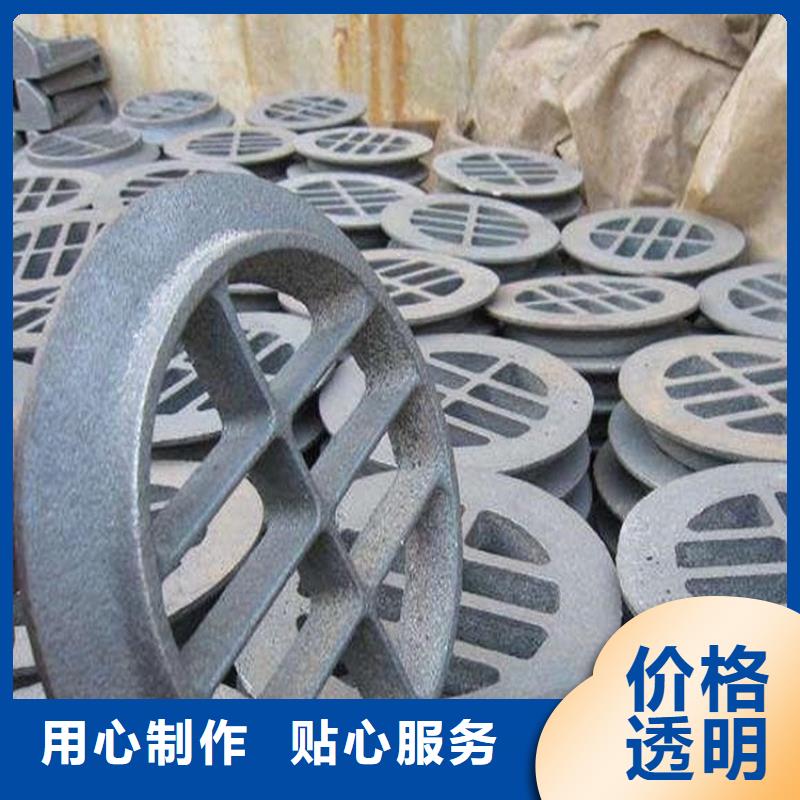 泄水管-声测管厂家技术先进