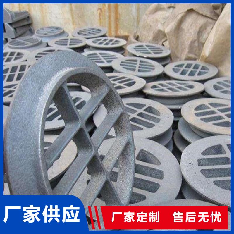 泄水管声测管供您所需