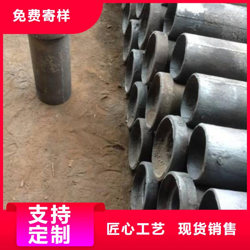 泄水管桥梁泄水管厂家源头实体厂商