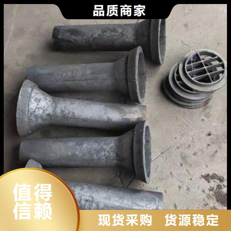 泄水管声测管厂家精选好货