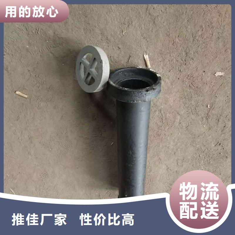 泄水管声测管种类多质量好