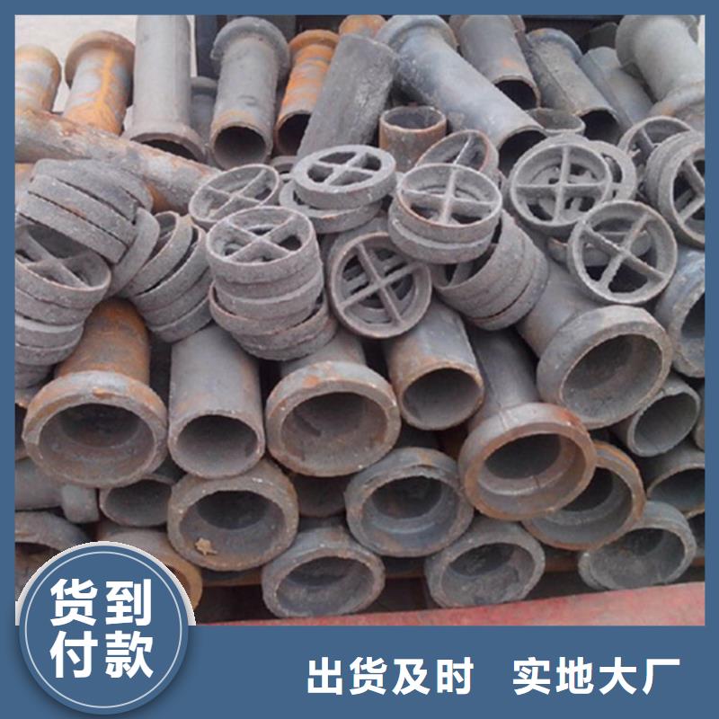 泄水管【桥梁泄水管厂家】每个细节都严格把关