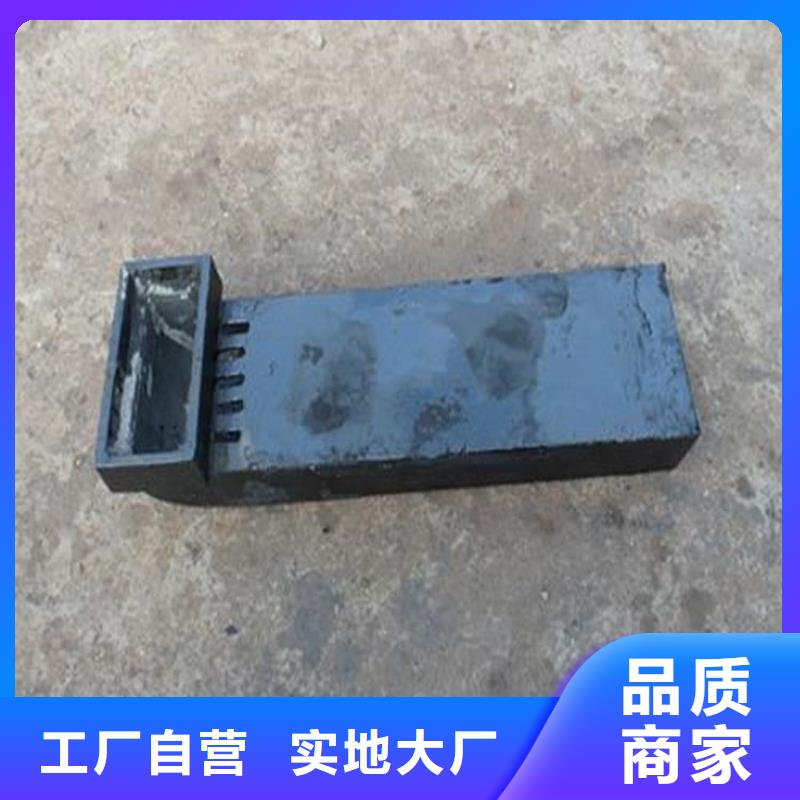 泄水管_倒刺钢花管厂家使用方法
