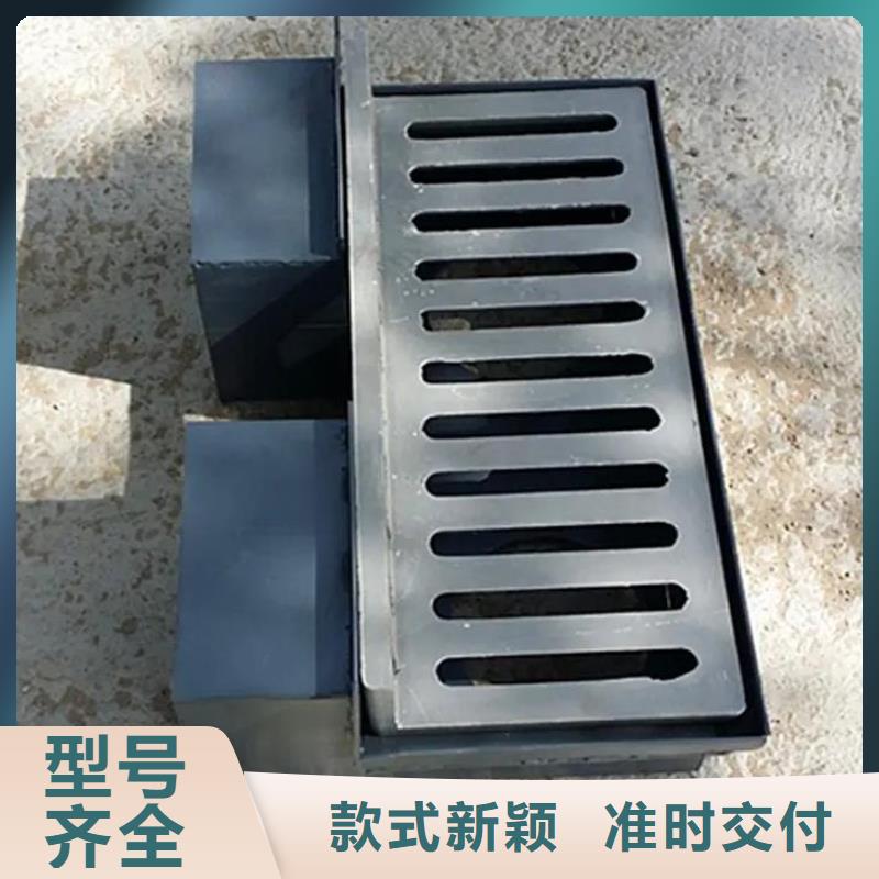 泄水管声测管厂家精选好货