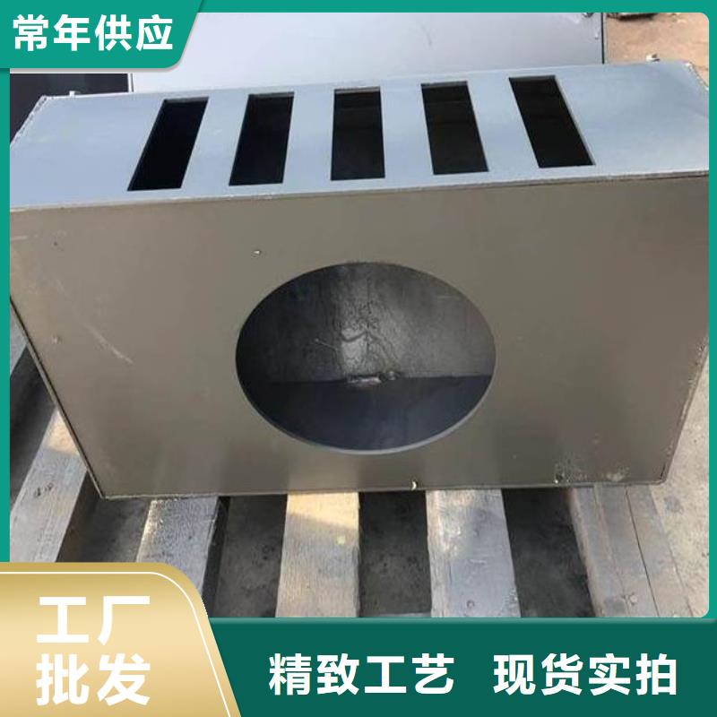 泄水管桥梁泄水管厂家源头实体厂商