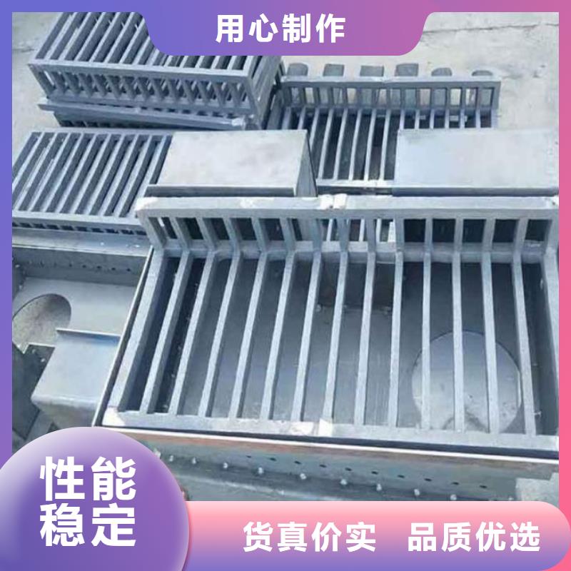 【泄水管观测沉降板厂家价格有优势】