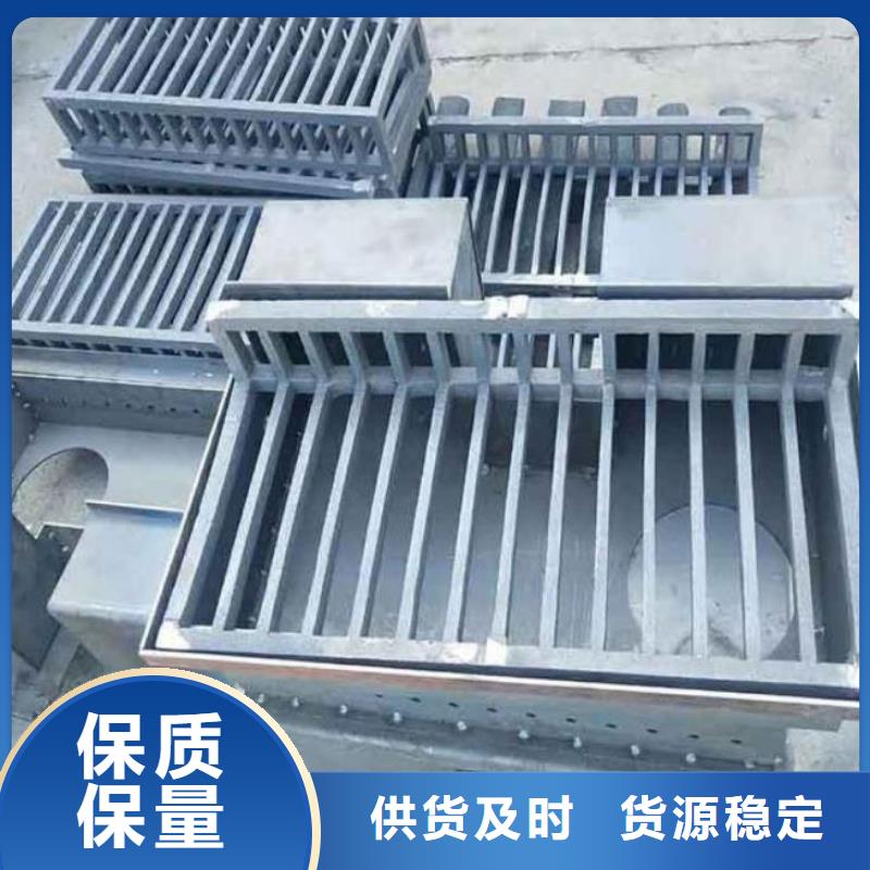 泄水管声测管厂家每一处都是匠心制作
