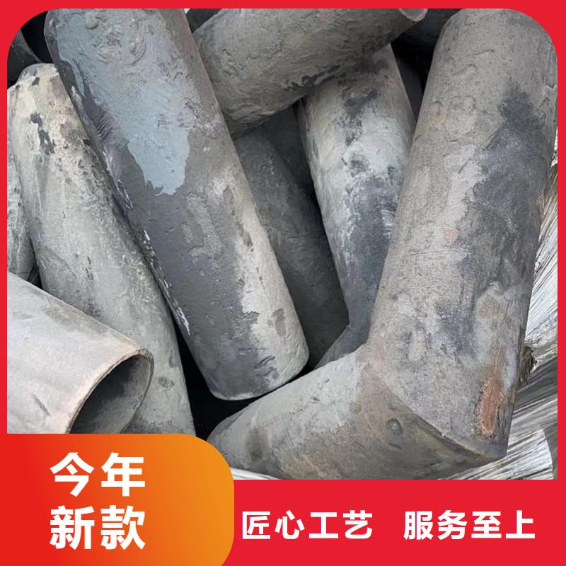 泄水管_桩基声测管多种规格可选