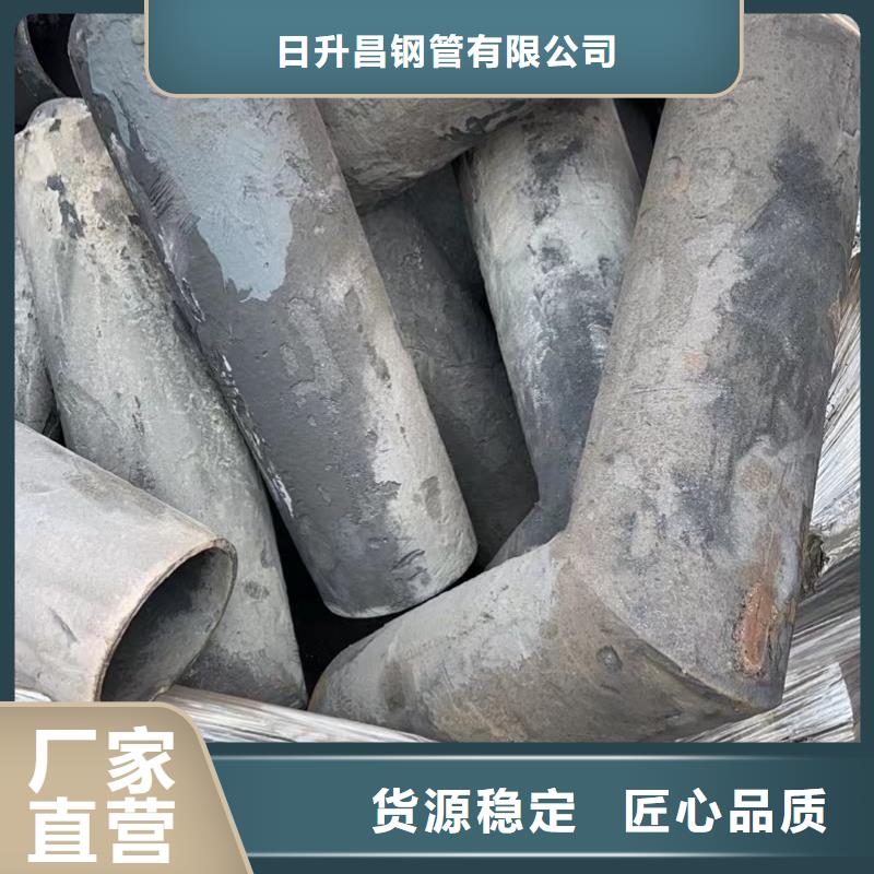 铸造企业铸铁泄水管生产厂家
