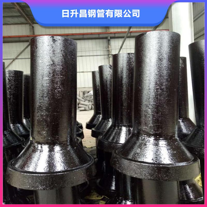 桥梁泄水管图纸定做低价
