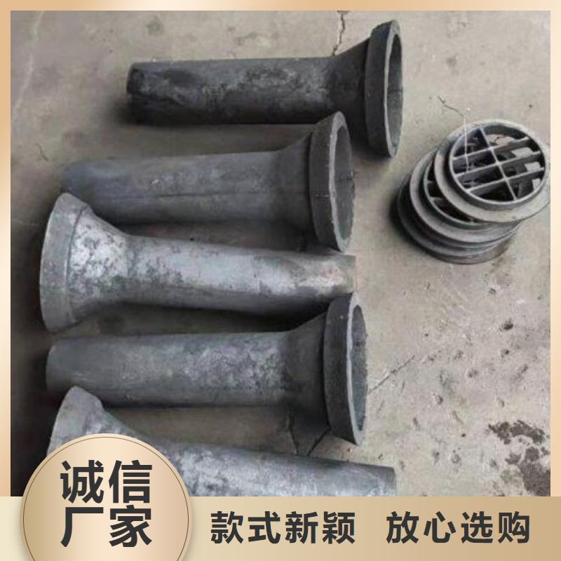 泄水管_倒刺钢花管厂家原厂制造