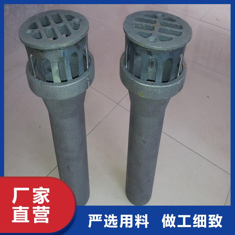 泄水管桥梁声测管厂家工厂自营