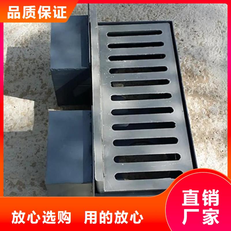 泄水管倒刺钢花管厂家不只是质量好