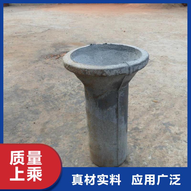 泄水管_倒刺钢花管厂家使用方法