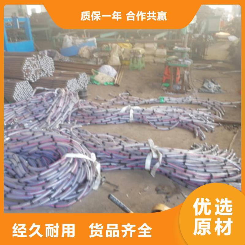 注浆管-【泄水管厂家】厂家品控严格