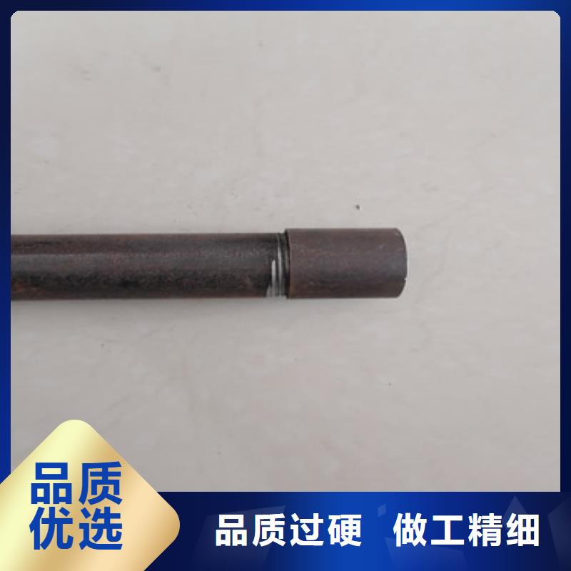 【注浆管】桥梁泄水管厂家多种款式可随心选择