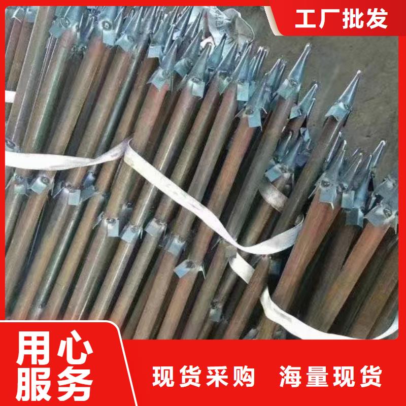 【注浆管】,声测管好产品有口碑