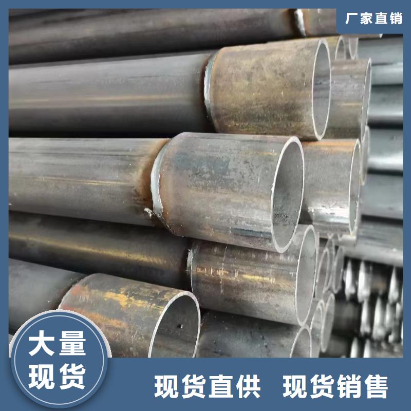 注浆管路基沉降板厂家厂家品控严格