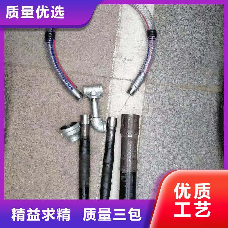 【注浆管】,声测管一对一为您服务