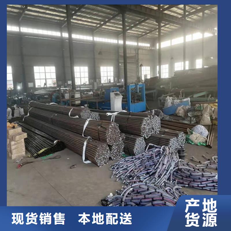 注浆管注浆管厂家服务周到