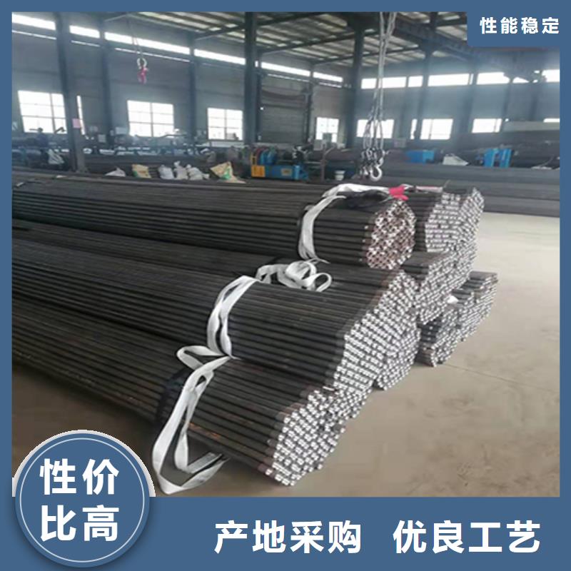 注浆管-【注浆管厂家】快速发货