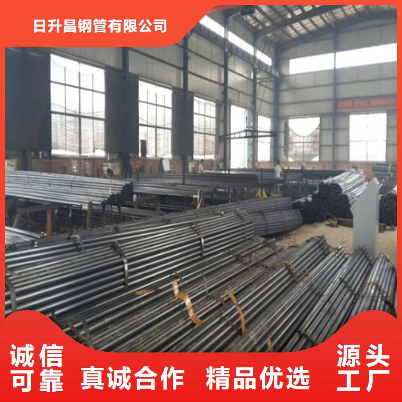 注浆管注浆管厂家大库存无缺货危机