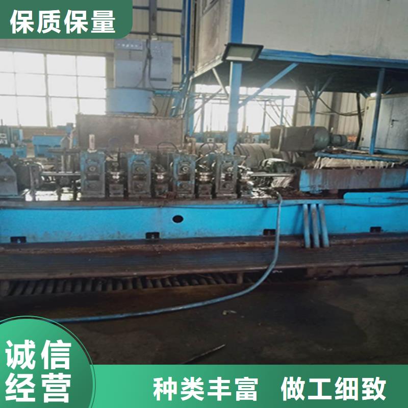 注浆管-【泄水管厂家】厂家品控严格
