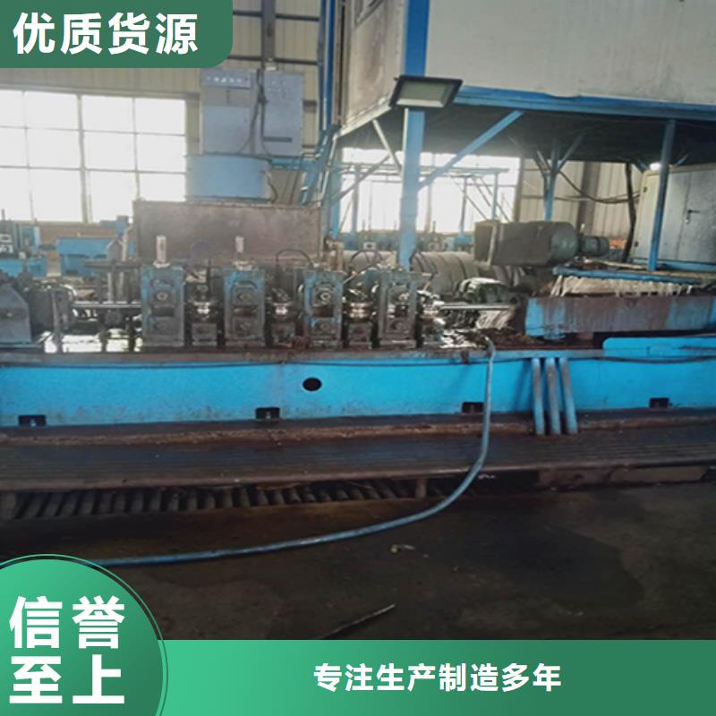 【注浆管注浆管现货根据要求定制】