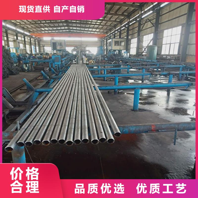 【注浆管】桥梁泄水管厂家多种款式可随心选择