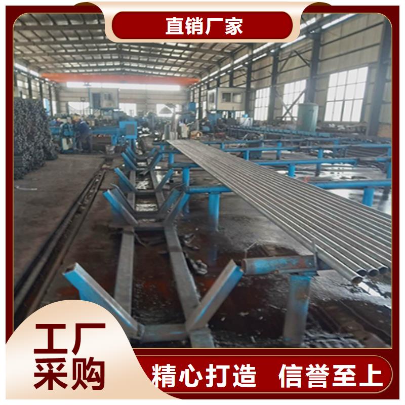 【注浆管】桥梁泄水管厂家多种款式可随心选择
