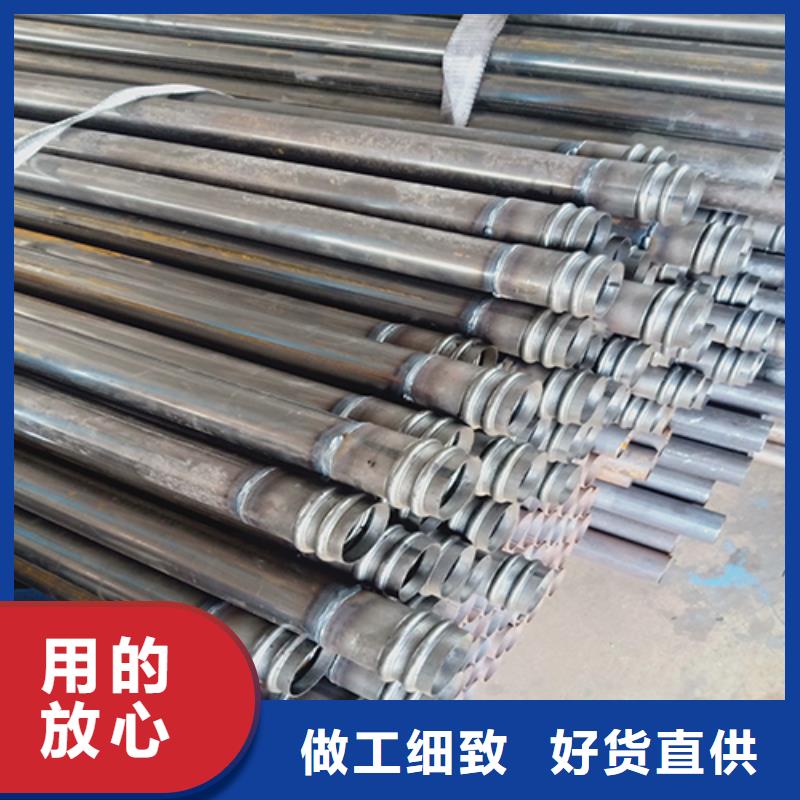 注浆管-【泄水管厂家】厂家品控严格