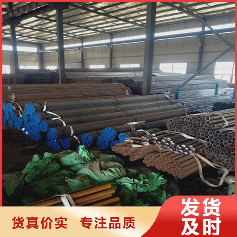 【注浆管】,声测管好产品有口碑