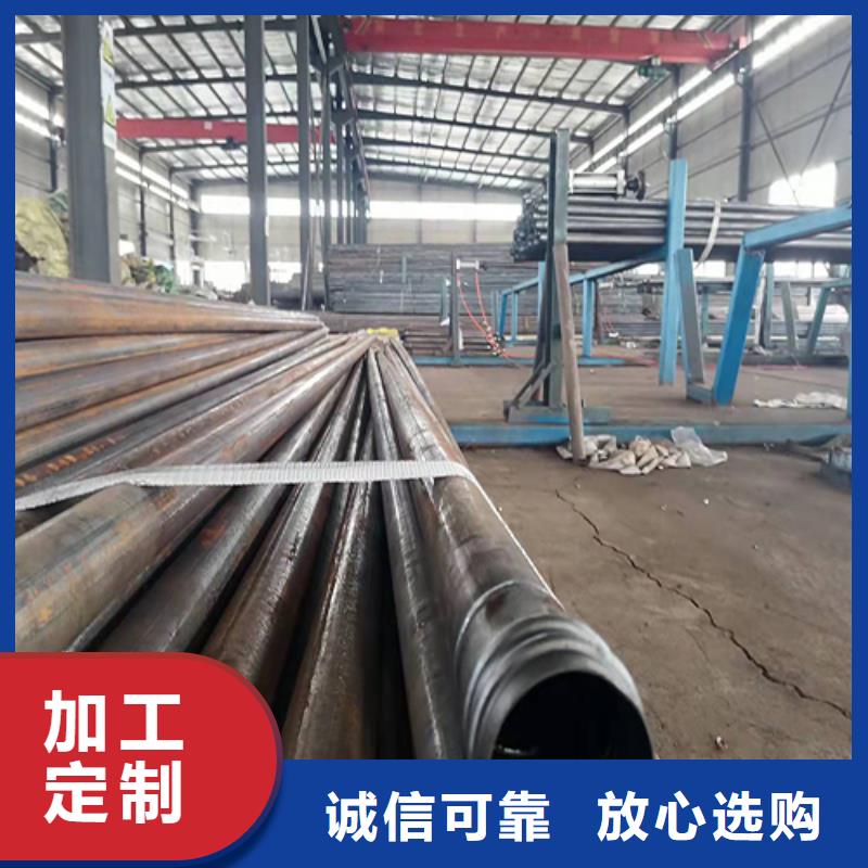 注浆管注浆管厂家大库存无缺货危机
