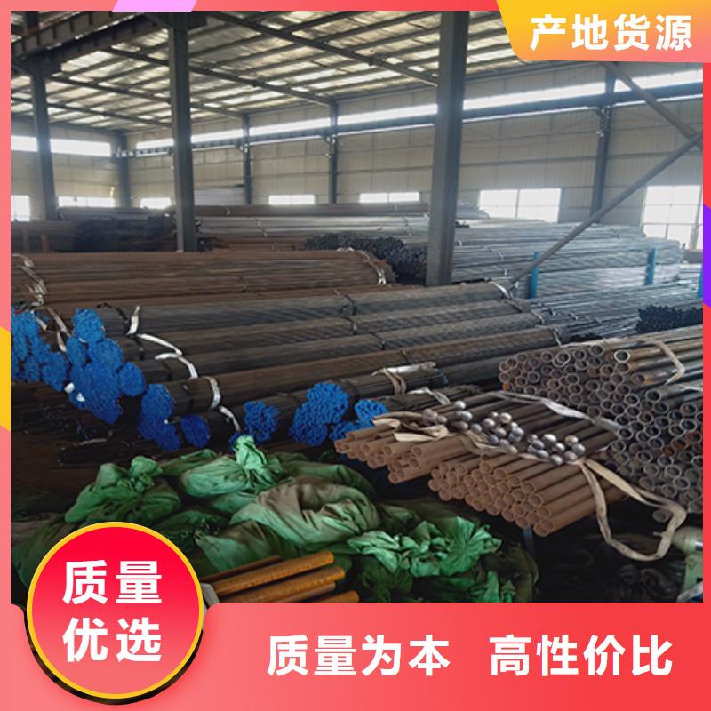 【注浆管铸铁泄水管厂家细节决定品质】