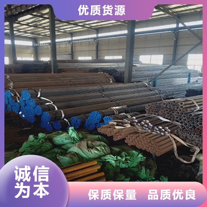 【注浆管桥梁泄水管厂家满足您多种采购需求】