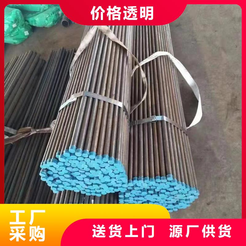 【注浆管声测管厂家质量过硬】