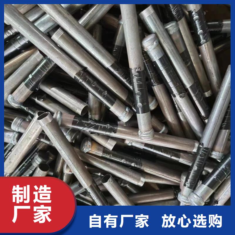 注浆管路基沉降板厂家厂家品控严格
