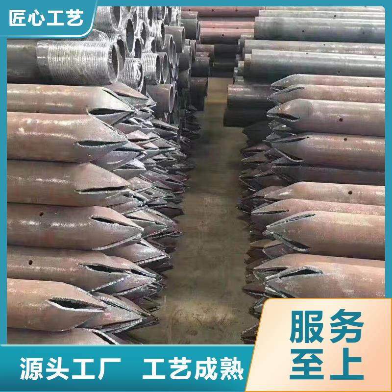 注浆管路基沉降板厂家厂家品控严格