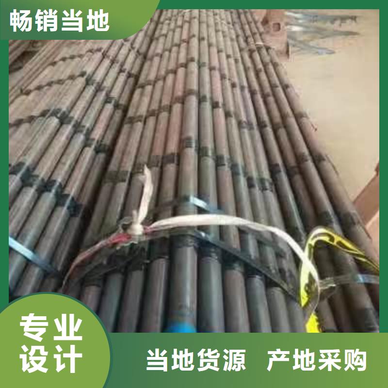 【注浆管声测管厂家质量过硬】