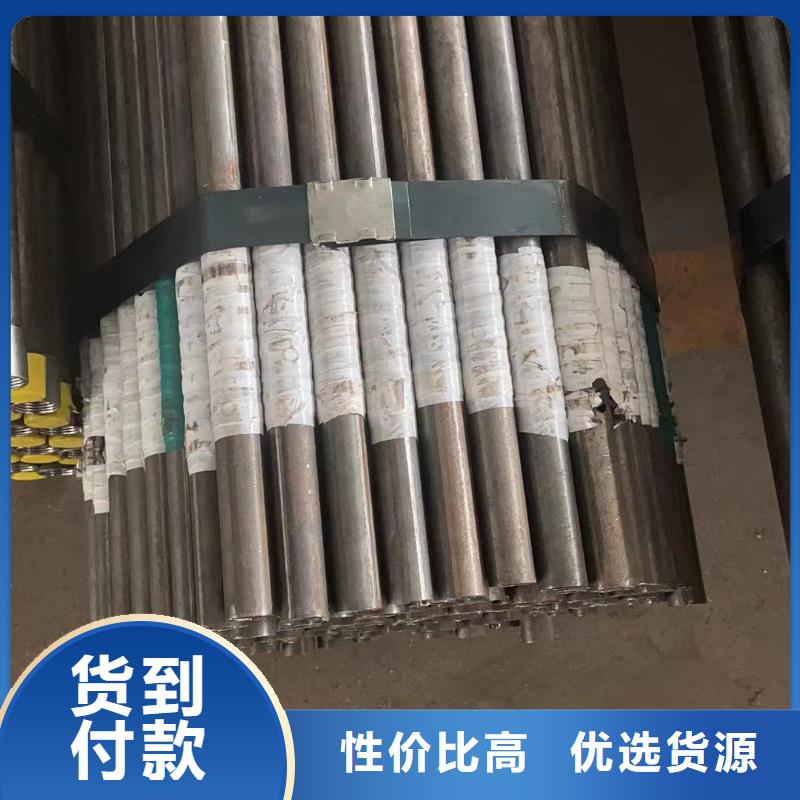 注浆管路基沉降板厂家厂家品控严格