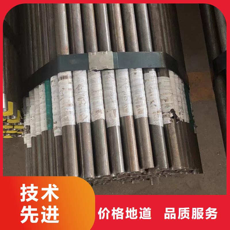 【注浆管声测管厂家质量过硬】
