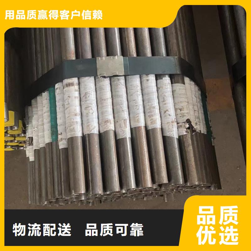 【注浆管】桥梁泄水管厂家多种款式可随心选择
