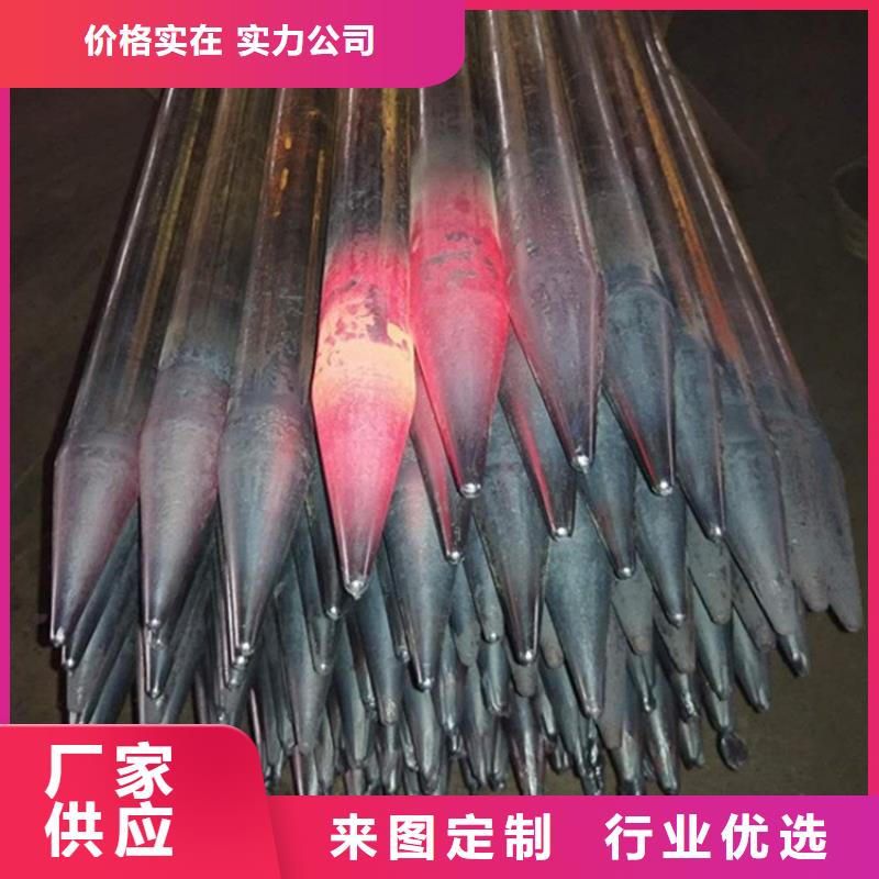 沉降板桥梁泄水管厂家价格透明