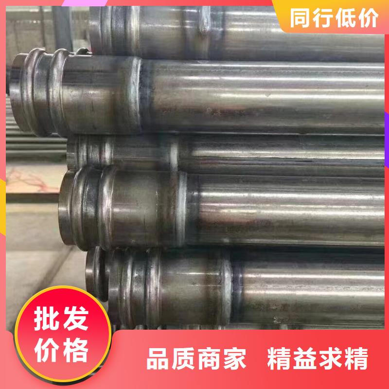 沉降板观测标厂家现货齐全售后无忧
